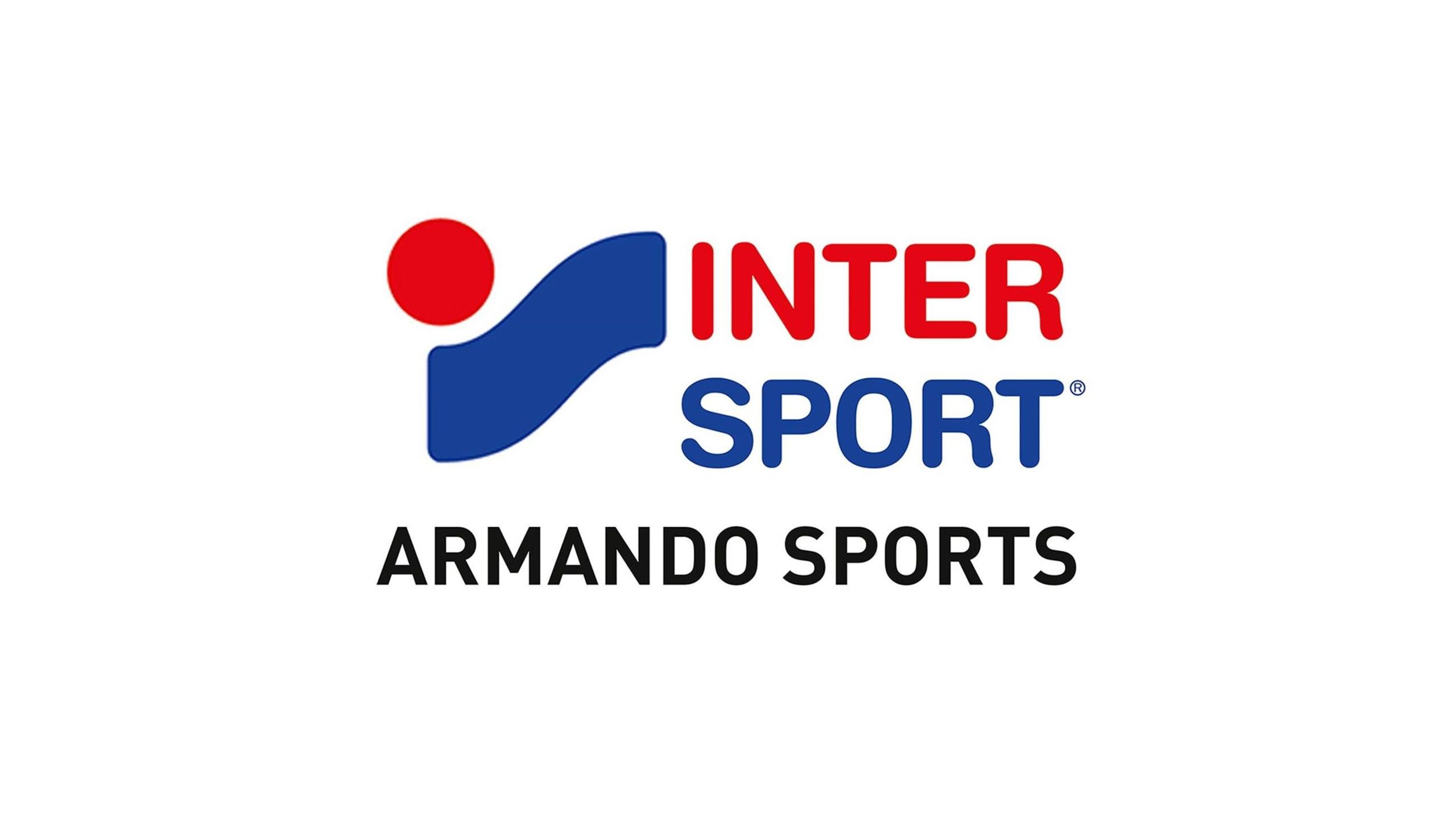 Intersport Armando