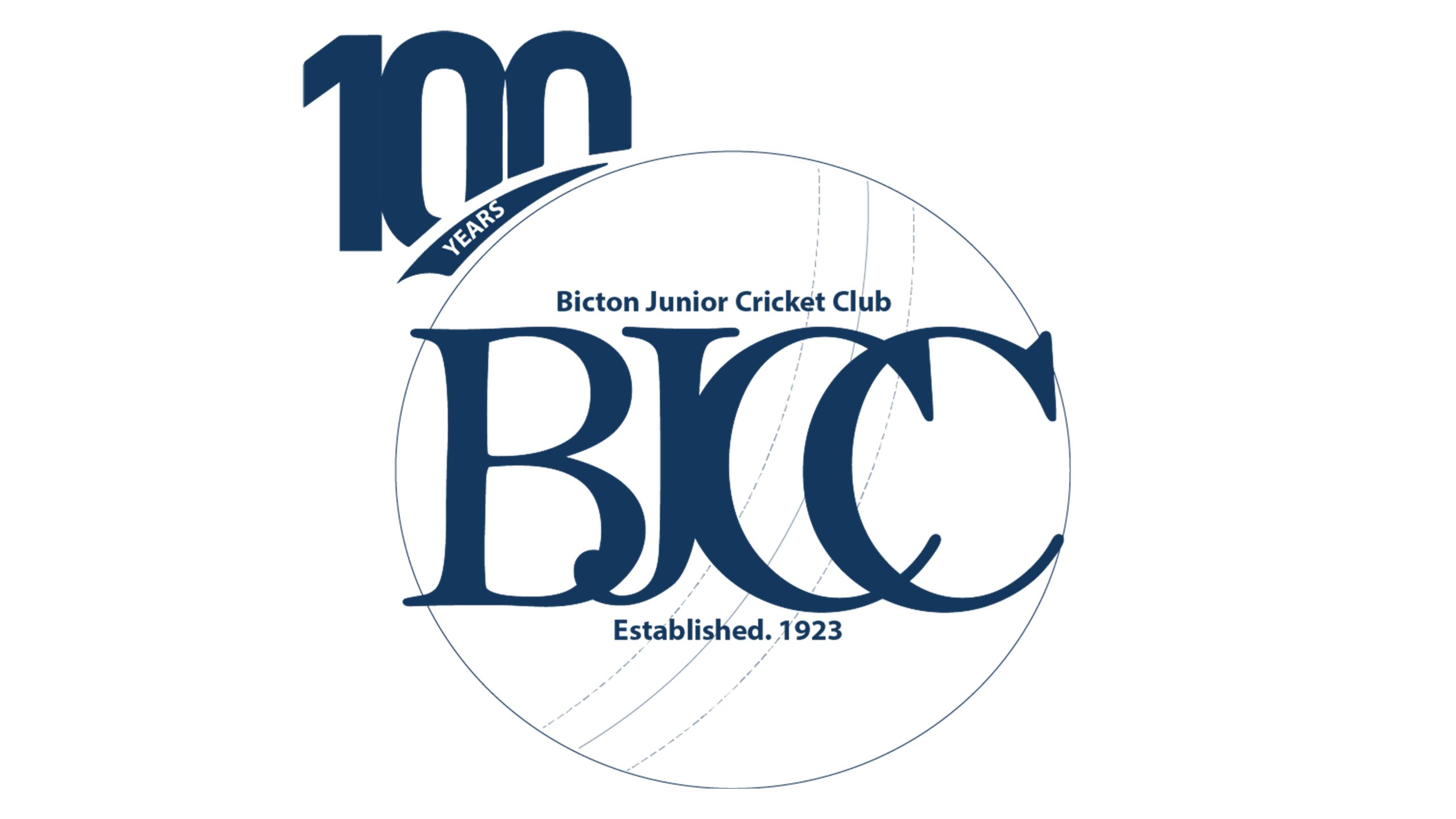 Bicton Junior Cricket Club