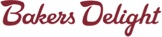 Bakers Delight – New Bronze Sponsor
