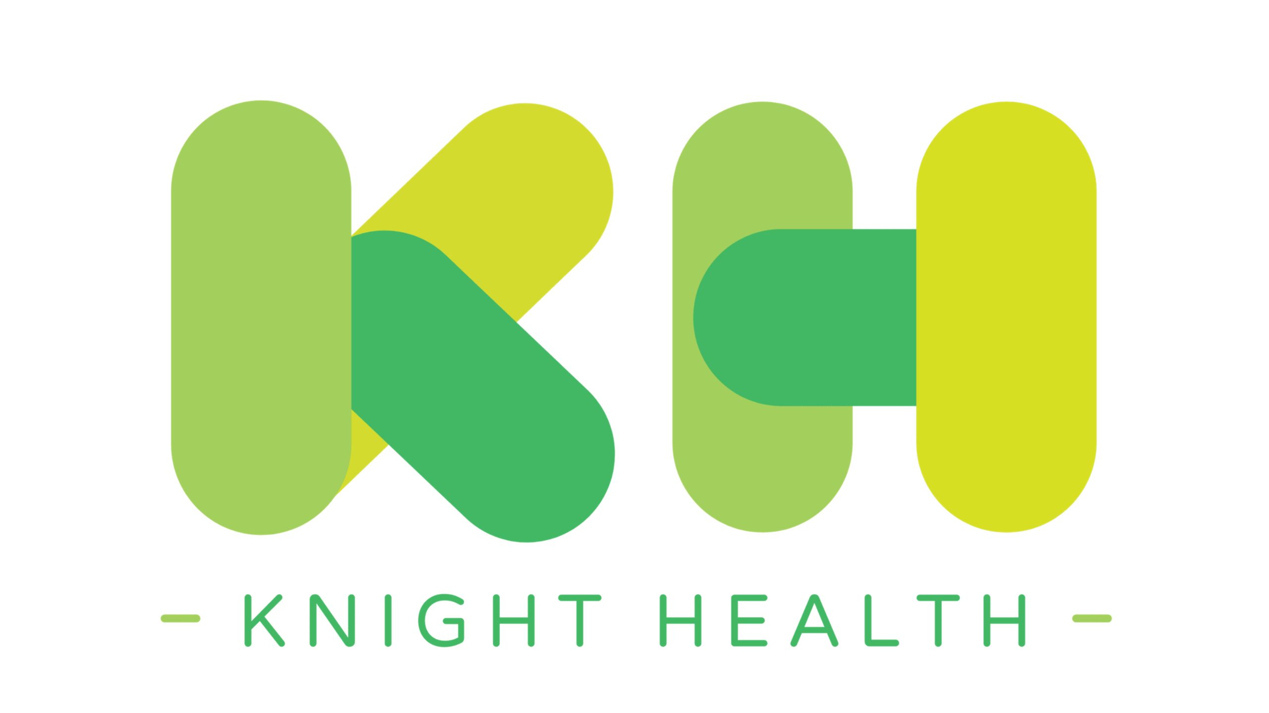 Knight Health